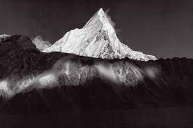 Famous Landscape Photographers And Their Photos Phototraces Famous Landscape Photographers Landscape Photographers Sea Photography