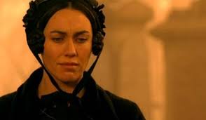 The Adventures of Greyfriars Bobby (2005)