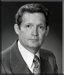 Obituary information for John Michael Biladeau