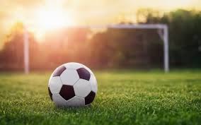 Free football live scores on aiscore football livescore. O NouÄƒ EtapÄƒ In Liga 1 La Fotbal Incepe Azi Programul Rundei Si Clasamentele Actualizate