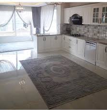 New The 10 Best Home Decor With Pictures Empera Taboo Serisi Temizligi Ve Kullanisi Rahat Gruplarimizdandir Home Decor Interior Decor Interior Design