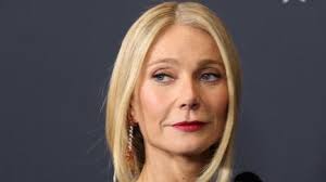 After 16 Years, Mariska Hargitay Says Olivia Benson Has Changed