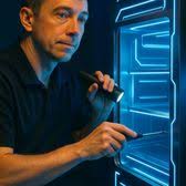 THE BEST 10 APPLIANCES & REPAIR in CITRUS COUNTY, FL