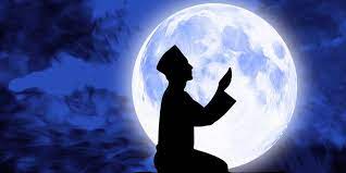 Rabu, 28 april 2021 06:26. Amalan Untuk Mengisi Malam Nuzulul Quran Fix Indonesia