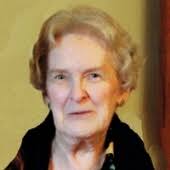 Obituary information for Kathleen Loftus