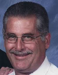 Obituary for Scott Uhl (Guest book)