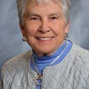 Brian Kovarik's Instagram, Twitter & Facebook