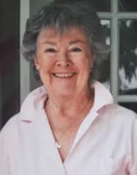Obituary information for Jean S. Cain