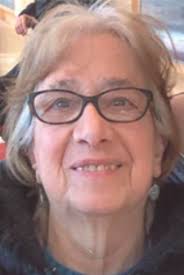 Marilyn Ann (Zizza) DiFonzo