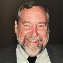 Duffy Evan Bowen Obituary