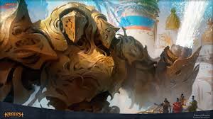 You may crop, resize and customize magic: Mtg Land Wallpaper 84 Desktop Wallpaper Wiki