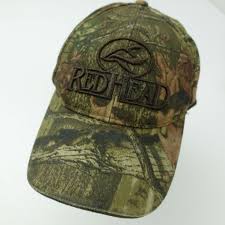 It is one of the most popular and affordable ways of branding promotional products due to its ability to reproduce images on uneven or curved products and print multiple colours in a single pass. Red Head Camouflage Bass Pro Shops And 50 Similar Items