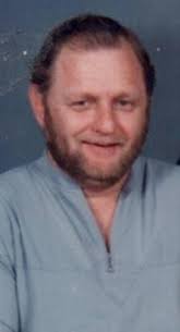 Obituary information for Chris L. Mayberry