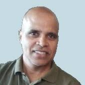 Alec Barrett Email & Phone Number