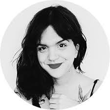 Peggy Rosa's Instagram, Twitter & Facebook