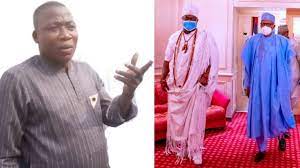 واتساب عمر العنابي اخر تحديث يعمل حتي 2021 واتس اب عمرباذيب العنابي اخر اصدار ضد الحظر واتس اب عمر عنابي apk تنزيل اخر تحديث ob ل whatsapp. ØªÙ†Ø²ÙŠÙ„ ÙˆØªØ­Ù…ÙŠÙ„ Ø³Ø¹Ø¯ Ø§Ù„Ø³ÙˆØ¯Ø§Ù†ÙŠ ÙˆÙŠÙ†Ùƒ ÙŠØ§Ø¹Ø¨Ø¯ ØªØ¹Ù†ÙŠ ÙÙŠ Ø¹Ø§Ù…ÙŠØ© Ø£Ù‡Ù„ Ø§Ù„Ø³ÙˆØ¯Ø§Ù† Ø§Ø®Ø·Ø¦ÙŠÙ†Ø§