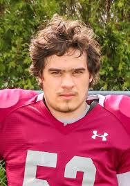 2021 Standard-Times Boys Lacrosse Super Team and All-Stars