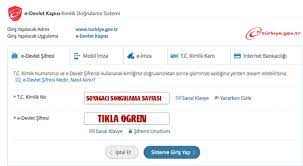 Küçüklüğünden beri, ailesinin soy ağacını merak etmeyen yoktur. E Devlet Soy Agaci Sorgulama Alt Ust Soy Bilgisi Sorgulama Sayfasi Soyagaci Sorgula E Devlet Sorgulama