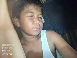 I'm falling in love with making press