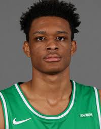 UNT 2021-22 SCHEDULE THE MATCHUP #GMG STORYLINES BROADCAST INFO BY THE  NUMBERS #BELIEVESERVECOMPETE A WIN WOULD NUMBER WATCH