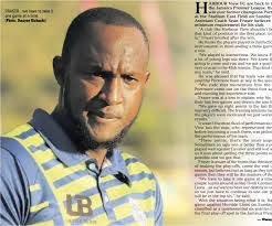 Dwayne Richards's Instagram, Twitter & Facebook