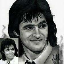 The cd was produced between april and august 1997 in collaboration with erick benzi at the kevin mobile, mega and gimmick studios, and was released on the columbia/sony bmg record label on 26 august 1997. Jean Jacques Goldman Ses Duos Trios Quartet Home Facebook