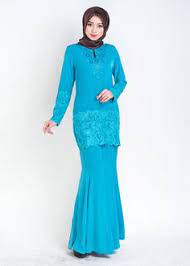 Maybe you would like to learn more about one of these? 13 New Baju Kurung Ideas Baju Kurung Baju Kurung Moden Kurung Moden