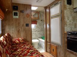 Tickets tools toys+games trailers video gaming wanted. Mobile Homes For Sale By Owner In Houston Tx