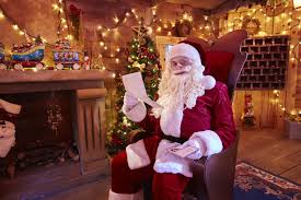 Galerie Photos Et Images De Noel A Portaventura