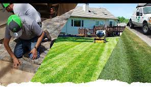 Add them now to this category in wichita, ks or browse best lawn care & maintenance for more cities. Jesus Landscaping