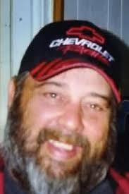 Obituary for Gary R. ''Bear'' Klingensmith