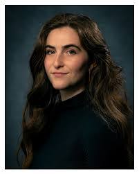 Alyssa Poulos's Instagram, Twitter & Facebook