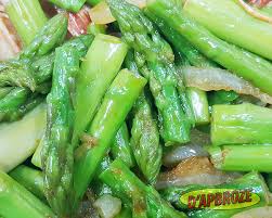 Dapatkan #menumakanan lezat tiap hari #resepsayur kaos anak premium ➡️ @kaosanakpremiumbandung info pp klik link di bawah⬇. 3 Tips Memilih Asparagus Segar Dan Resipi Asparagus