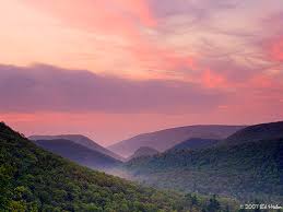 Stay up to date on what's going on in the park, and how to attend, here at the dcnr calendar of events page. Poe Paddy State Park A Pennsylvania State Park Located Near Lewistown