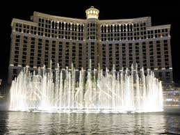 Ob ihr vegas besucht, um ein alles inbegrepen casino resort erlebnis zu genießen, mit all dem glanz und dem wunderbaren kitsch, der damit einhergeht. Die Top 10 Sehenswurdigkeiten In Las Vegas Direktflug De