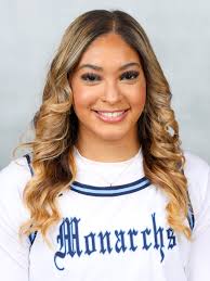 Minium: ODU Women's Basketball team Has Dealt Bravely With Tragedy and  Grief