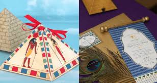 Let your creative freedom ring with quality, patriotic party decorations perfect for the party your planning. Egyptian Themed Quinceanera Decor Options Quinceanera