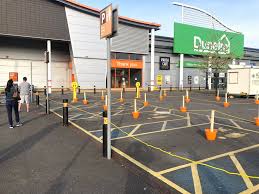 50 disney cars wallpaper on wallpapersafari. John Lowe M B E On Twitter B Q Opens This Morning Chesterfield It S Like Disney Big Lines I Am Early 5th In Line A New Shopping Experience Indeed Https T Co 1sge6txjrv