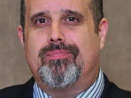 Mansfield schools gets new principal, tech upgrade