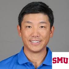 Showcase Winter 2025