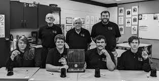 WC Inside Spring 22_Layout 1