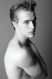 7 Jason blossom ideas