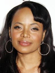 Gina Ravera Movies & TV Shows List