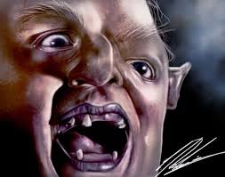 We would like to show you a description here but the site won't allow us. 14 Sloth Ideas Sloth Goonies Sloth Goonies