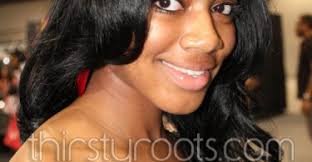 For this question we spent 4 hours on research (wikipedia, youtube, we read books in libraries, etc) to vanessa jean simmons is an american tv personality. Vanessa Simmons Haircut