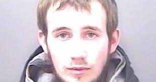 Ashley Smith and Jade Stacey banned from Hull train station for  'distressing' the public