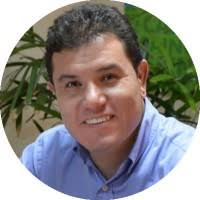 Tamara Vides Email & Phone Number