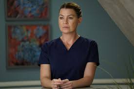 Grey's anatomy and station 19 promo. Grey S Anatomy Will Cover Covid 19 Pandemic In Upcoming Season 17 National Globalnews Ca