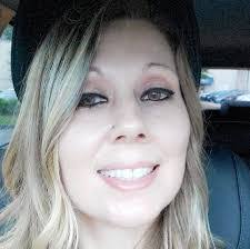 Chasity Painter's Instagram, Twitter & Facebook