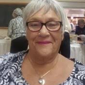 Pinkney Family Obituaries